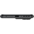 MOTOROLA EDGE 40 NEO, 12GB/256GB, Black Beauty