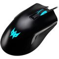 ACER Predator Cestus 333 Gaming Mouse