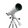 Hvězdářský dalekohled Bresser First Light AR-102/1000