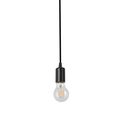 Stropní svítidlo DPM SL-6055