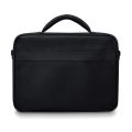 PORT Taška na notebook COURCHEVEL CL 17,3" black