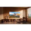 TCL C8L Smart SQD-MiniLED Google TV 98" 4K 98C8L