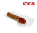 STATUS vakuové sáčky PREMIUM 12 x 55 cm 30 ks 176214