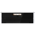 GORENJE Vestavná trouba BOP798S37BG