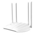 TP-Link TL-WA1201, AC1200 Wireless Access Point