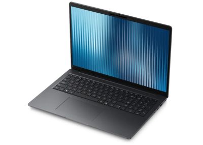 Dell Pro 3 16 P316260 16'' FHD+ u5/16GB/512S/W11P