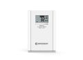 Monitor kvality vzduchu Bresser PM2,5/10