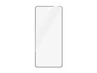 PanzerGlass ochranné sklo Motorola Moto g04/g24/g24 Power