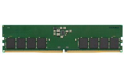 32GB DDR5-5600MHz CL46 Kingston