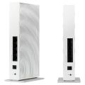 ACER Connect Wave 7 Mesh Router, dvoubalení