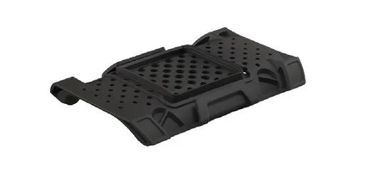 CT37 - wereable kit, spare rubber pad