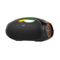 Reproduktor Bluetooth KRUGER & MATZ KM0572 Street X-BASS