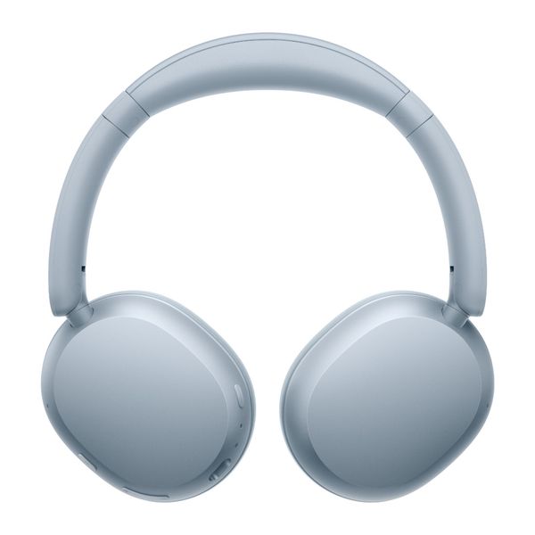 Xiaomi Redmi Headphones Neo/ANC/USB-C/BT/Mist Blue