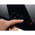 ELECTROLUX Indukční varná deska LIT30230C