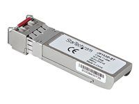 HPE J9153D Compatible SFP+- 10GbE DDM - J9153D-ST