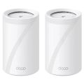 TP-Link Deco BE65(2-pack)