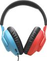 JBL Quantum 100 Nintendo