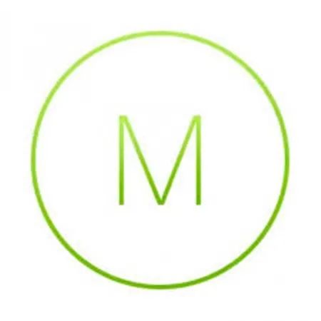 MS220-48FP Enterprise License and Support, 1 Year