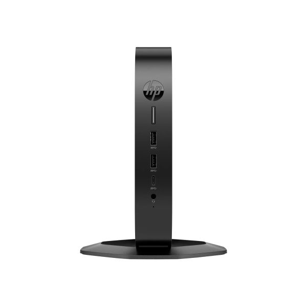 HP Elite t655 Thin Client