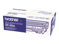 Originální - válec - pro Brother DCP-8040, 8045, HL-5130, 5140, 5150, 5170, MFC-8220, 8440, 8840