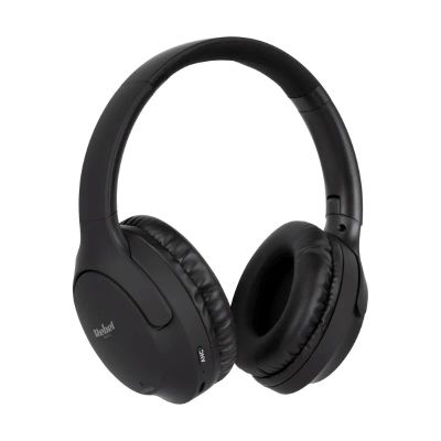 Sluchátka Bluetooth REBEL SLU0056A