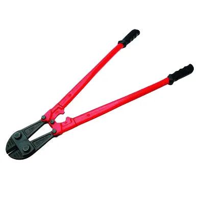 Kleště pákové JAD PROFI 600mm