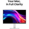 Benq MA270S silver-grey