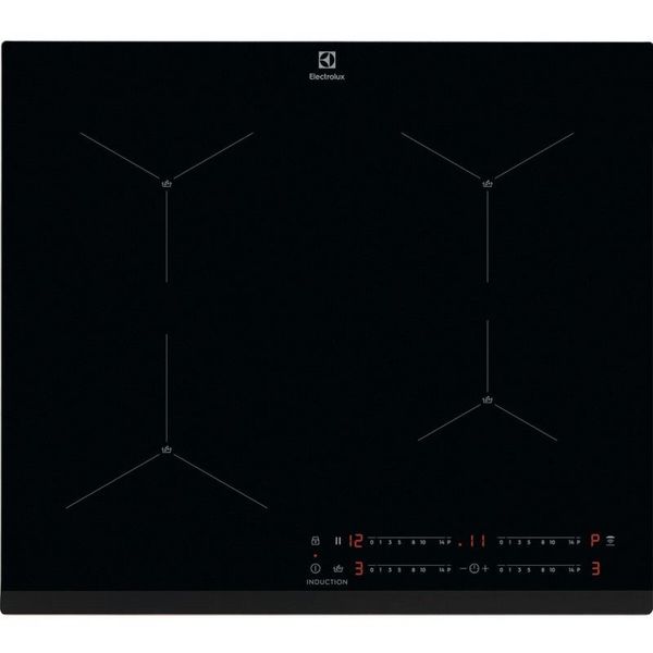 ELECTROLUX Indukční varná deska KIS62443