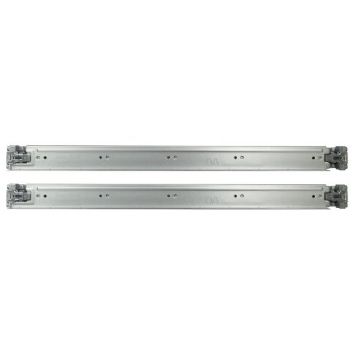 QNAP Rail kit -  RAIL-E02 (ES1640dc, EJ1600)