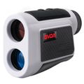 GVDA GD600A, Golfový měřič vzdálenosti 600m