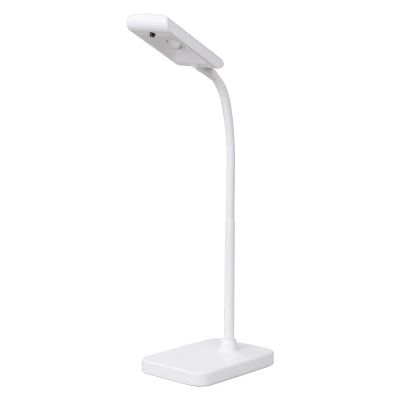 Lampa stolní RETLUX RTL 206 Basic