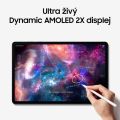 SAMSUNG Galaxy Tab S12+ 12/256GB Wi-Fi, Gray