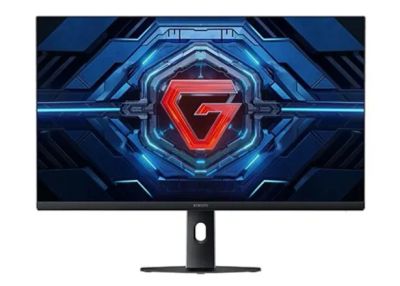 Xiaomi/G27i 2026/27"/IPS/FHD/200Hz/1ms/Černá/2R