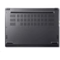 ACER Aspire 14 AI 14" AI 7 350/16/1/Int/W11, str