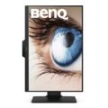 BENQ BL2581T, LED Monitor 25" FHD
