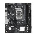 ASROCK Základní deska H610M-H2/M.2