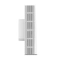 TP-Link EAP655-wall AX3000 Access Point Omada SDN