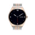 MAXCOM EW05 EcoWatch5, Chytré hodinky, zlaté