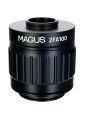 Adaptér typu C-mount MAGUS ZFA100