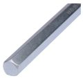 Šroubovák T imbus 3mm YATO YT-05572