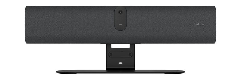 Jabra PanaCast U30