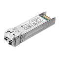 TP-Link TL-SM5110-SR, 10GBase-SR SFP+ LC Transceiv