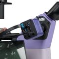 Biologický inverzní digitální mikroskop MAGUS Bio VD360 LCD