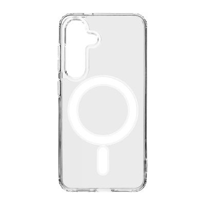 ER POWER ICE SNAP kryt pro Samsung Galaxy S24 s MagSafe