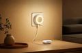 Noční světlo YEELIGHT Jelly 4 Plus