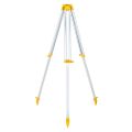 Stativ stojan ERMENRICH PLT30