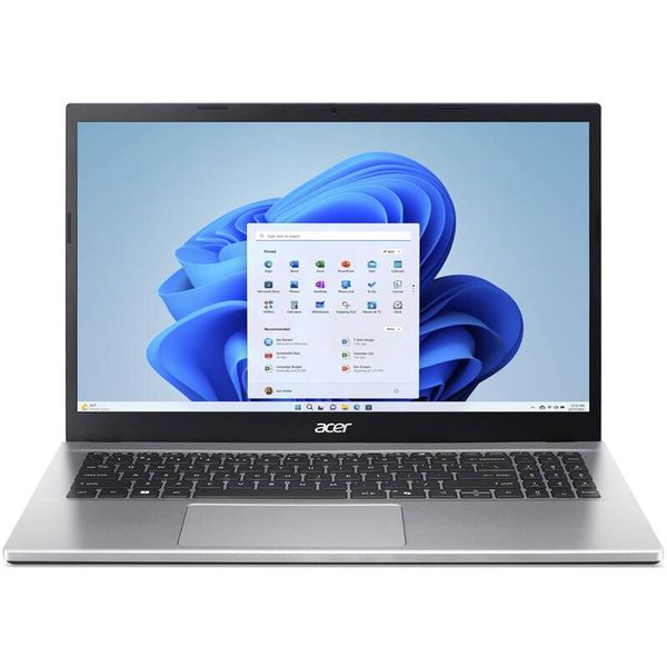 ACER Aspire GO 15.6" FHD R5 5625U/16/512/I/W11