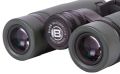 Binokulární dalekohled Bresser Pirsch 8x34