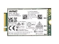 HP - Bezdrátový celulární modem - 5G - M.2 Card - 4.67 Gbps