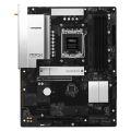 ASROCK Základná doska B850 Rock WiFi 7